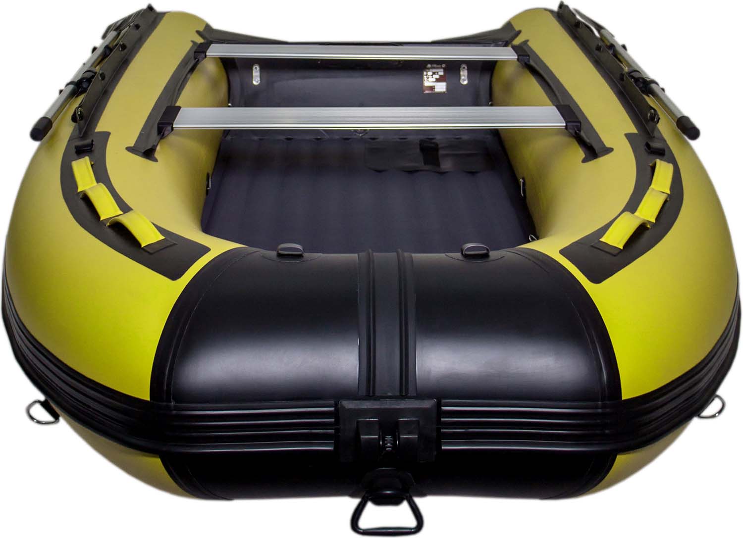 ЛОДКА SMARINE AIR MAX 330 в Камышине