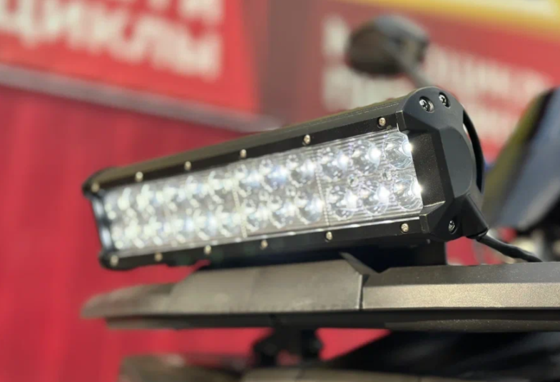 Квадроцикл GBM CROSS HILL 300 NEW PREMIUM в Камышине