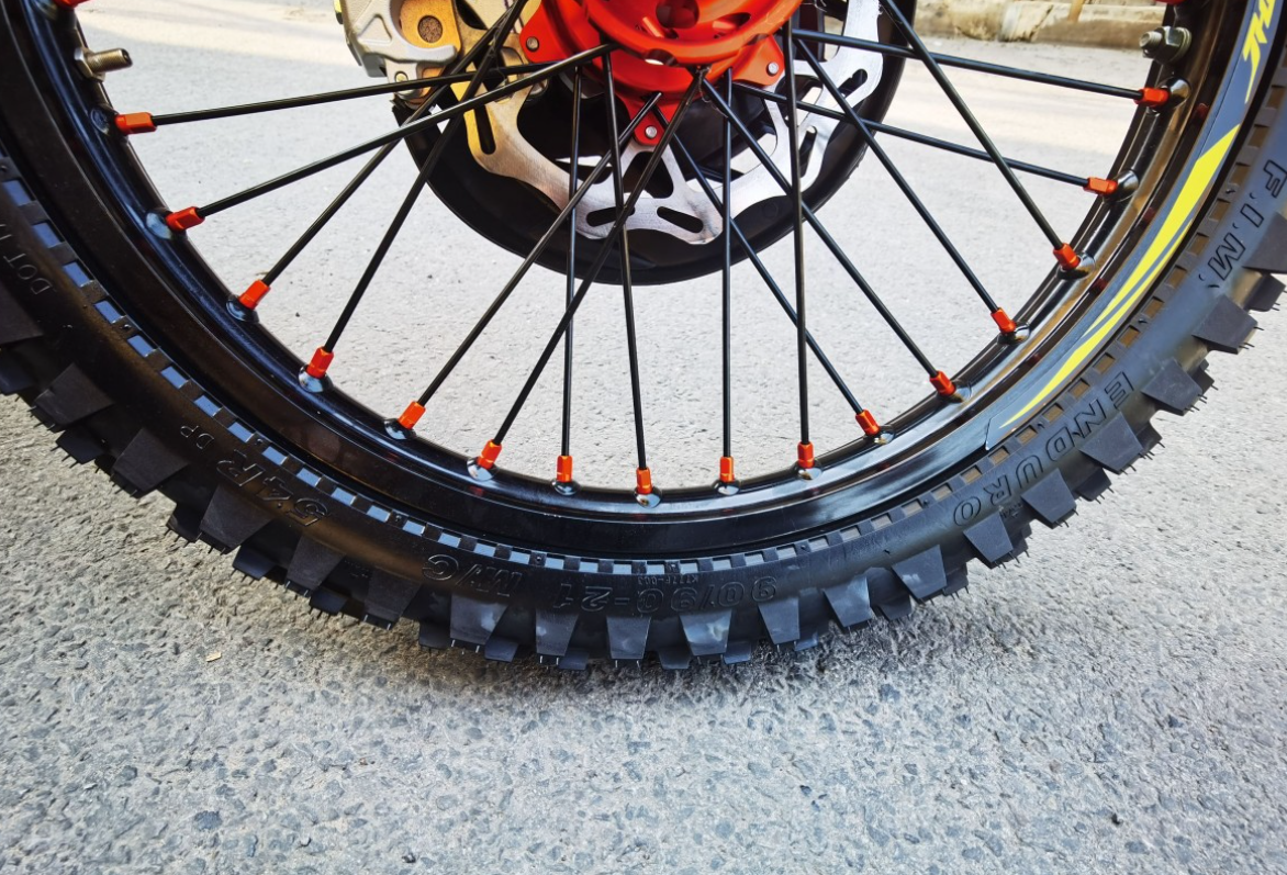 Мотоцикл JHLMOTO JHL Z8 NC300S (182-MN) в Камышине