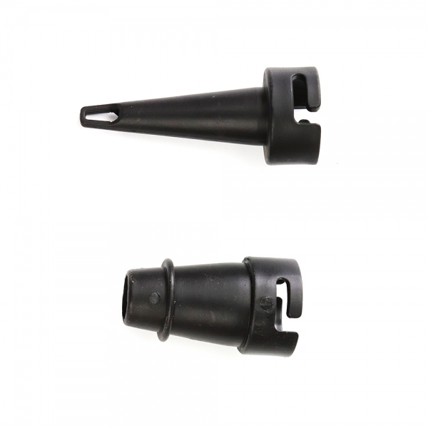 ЭЛЕКТРИЧЕСКИЙ НАСОС SKIPPER SK-386 в Камышине