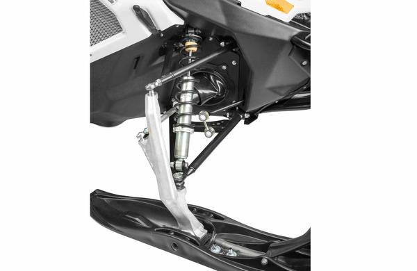 Снегоход STELS ВИТЯЗЬ SA800 2.0 в Камышине