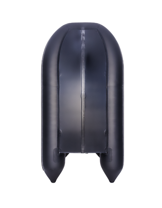 Лодка Ривьера Компакт 2900 СК в Камышине