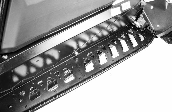 Снегоход STELS АТАМАН SA800T 2.0 в Камышине