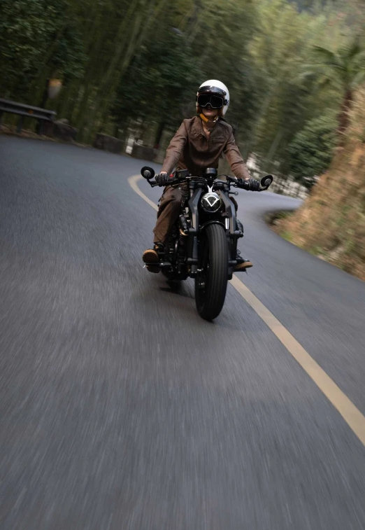 Мотоцикл Benda Napoleon 250 в Камышине