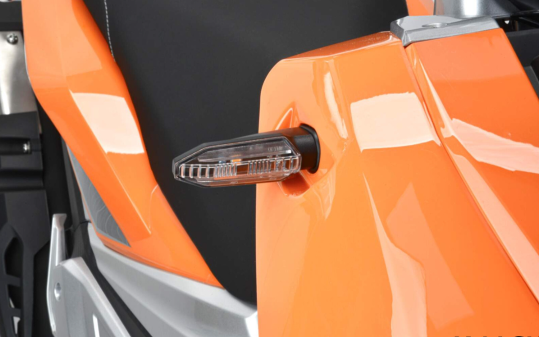 Скутер MOTOLAND (МОТОЛЕНД) T-MAX 150 в Камышине