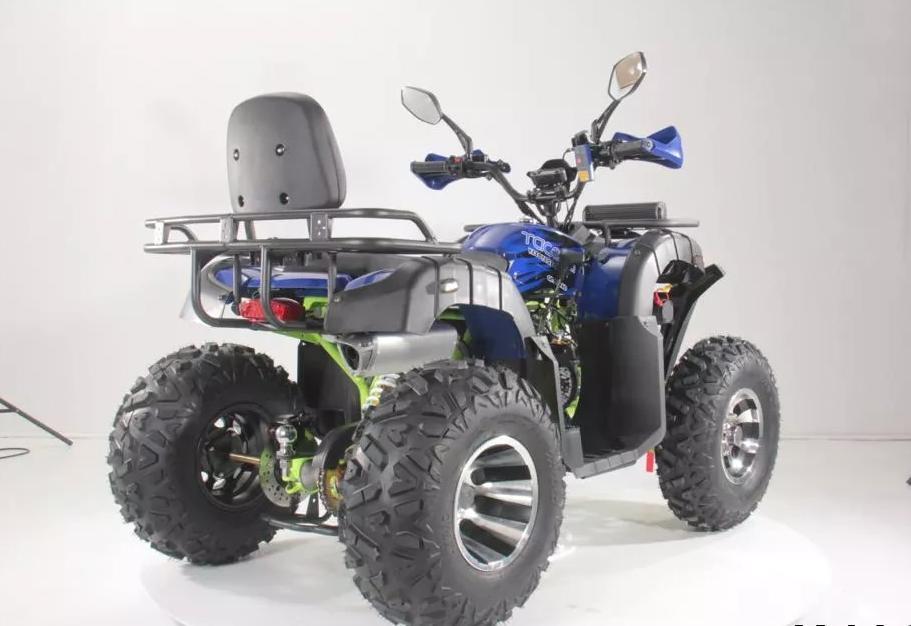 Квадроцикл YACOTA SELA MAX 200 в Камышине