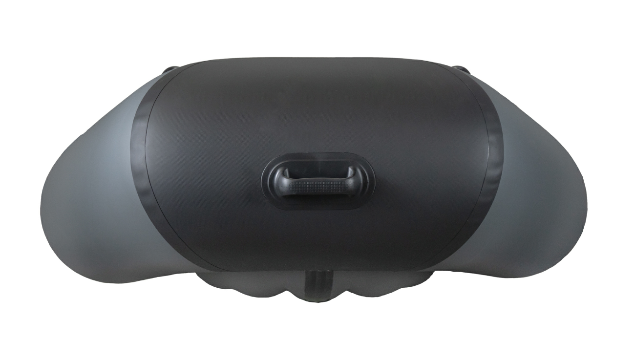 Лодка Барс 3600 НДНД в Камышине