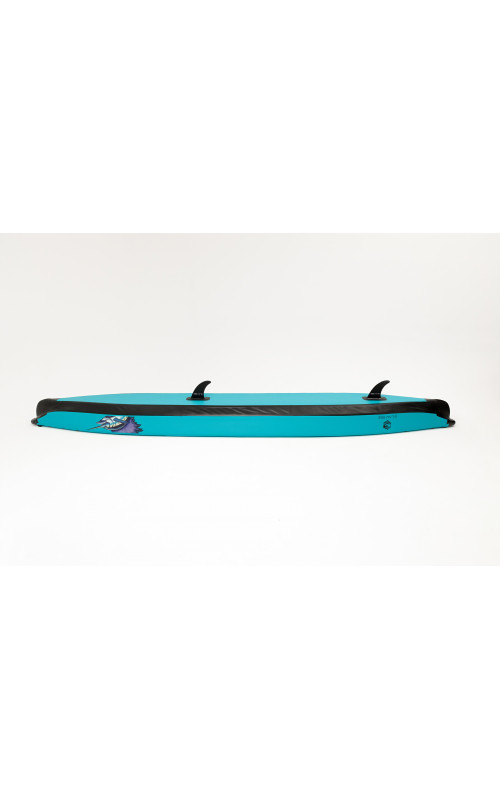 Надувной каяк Blau See Big Fish-3 Премиум в Камышине