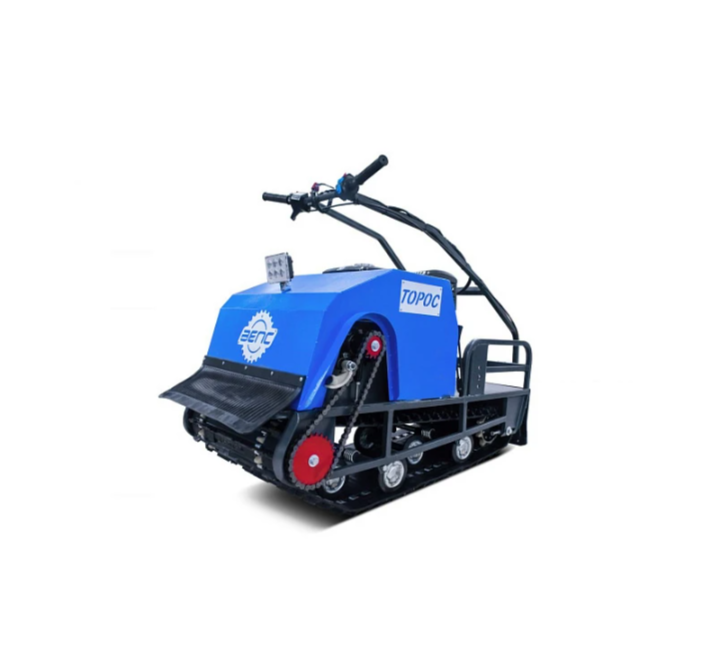 Мотобуксировщик ВЕПС WINTER «ТОРОС» 13 в Камышине