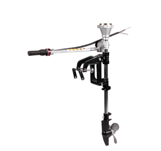 Навесной комплект TOYAMA (ПЛМ TA2/TA3,5) в Камышине