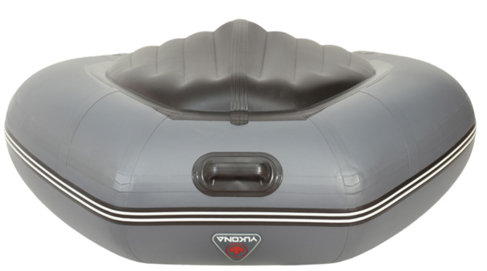 ЛОДКА НАДУВНАЯ YUKONA 320 НДНД в Камышине