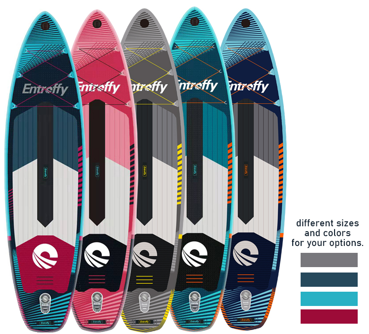 SUP (САП) Доска MISHIMO TROFY 10.6 в Камышине