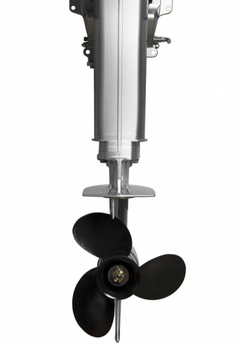 Лодочный мотор Seanovo SN9.9FFEL Enduro в Камышине