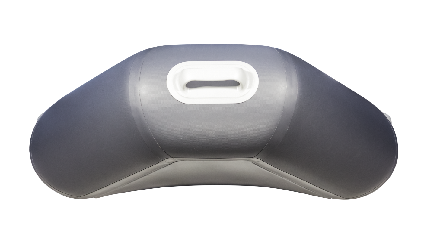 Лодка Барс 200 в Камышине