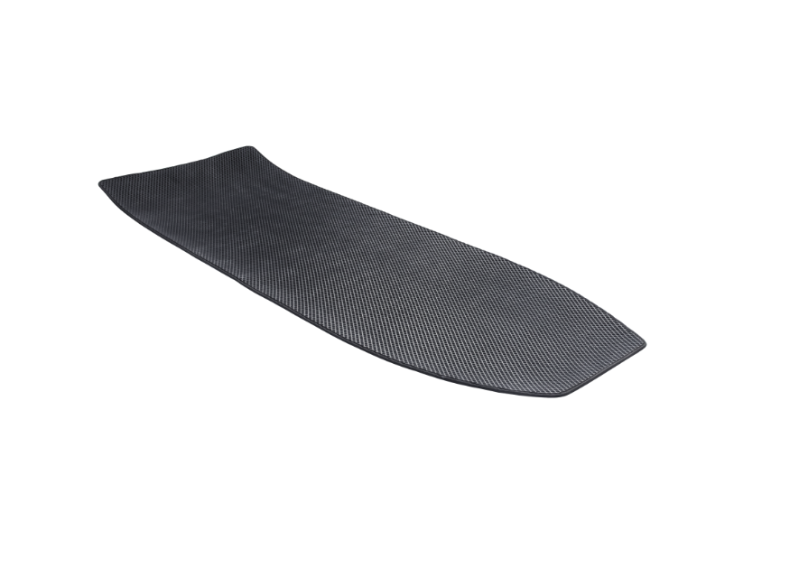 Коврик EVA Proff РИВЬЕРА МАКСИМА 3800 СК в Камышине