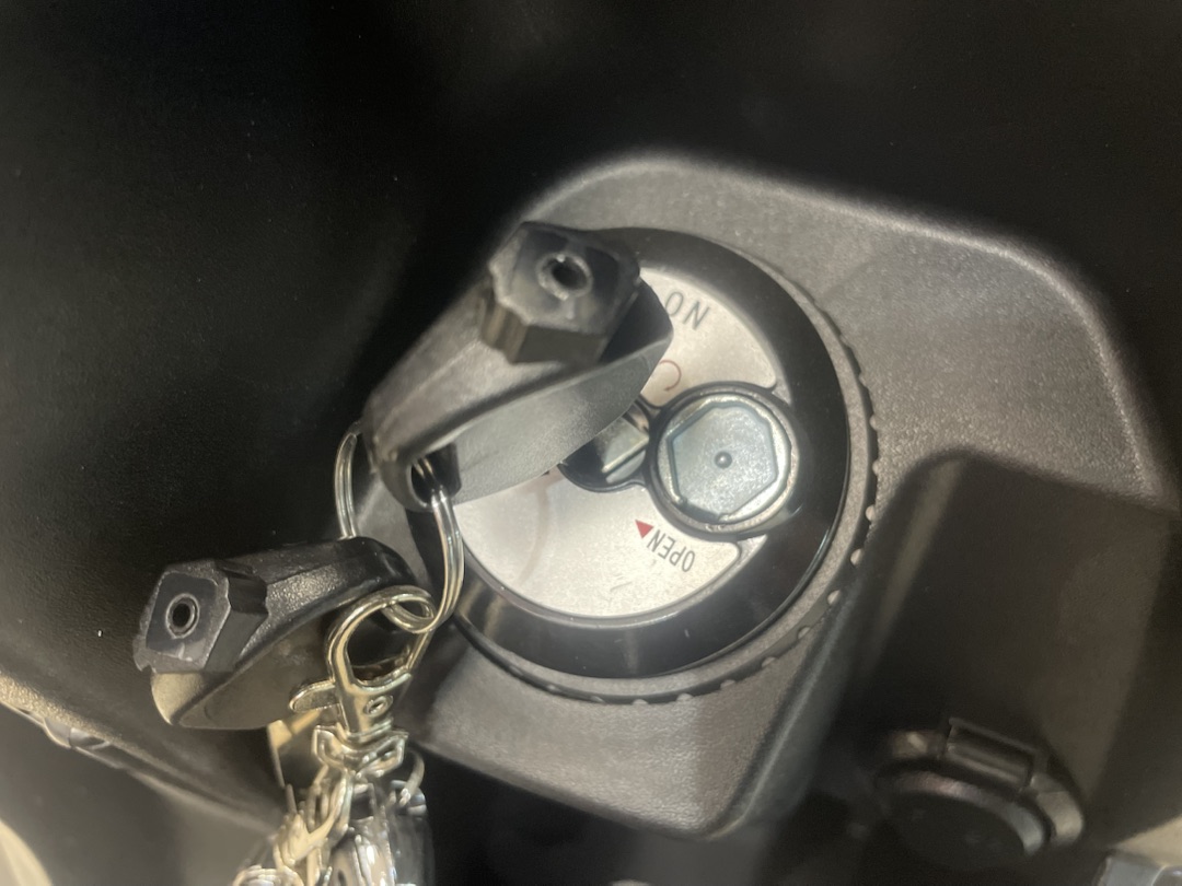 Скутер PROMAX STALKER ARMY 240(49) в Камышине