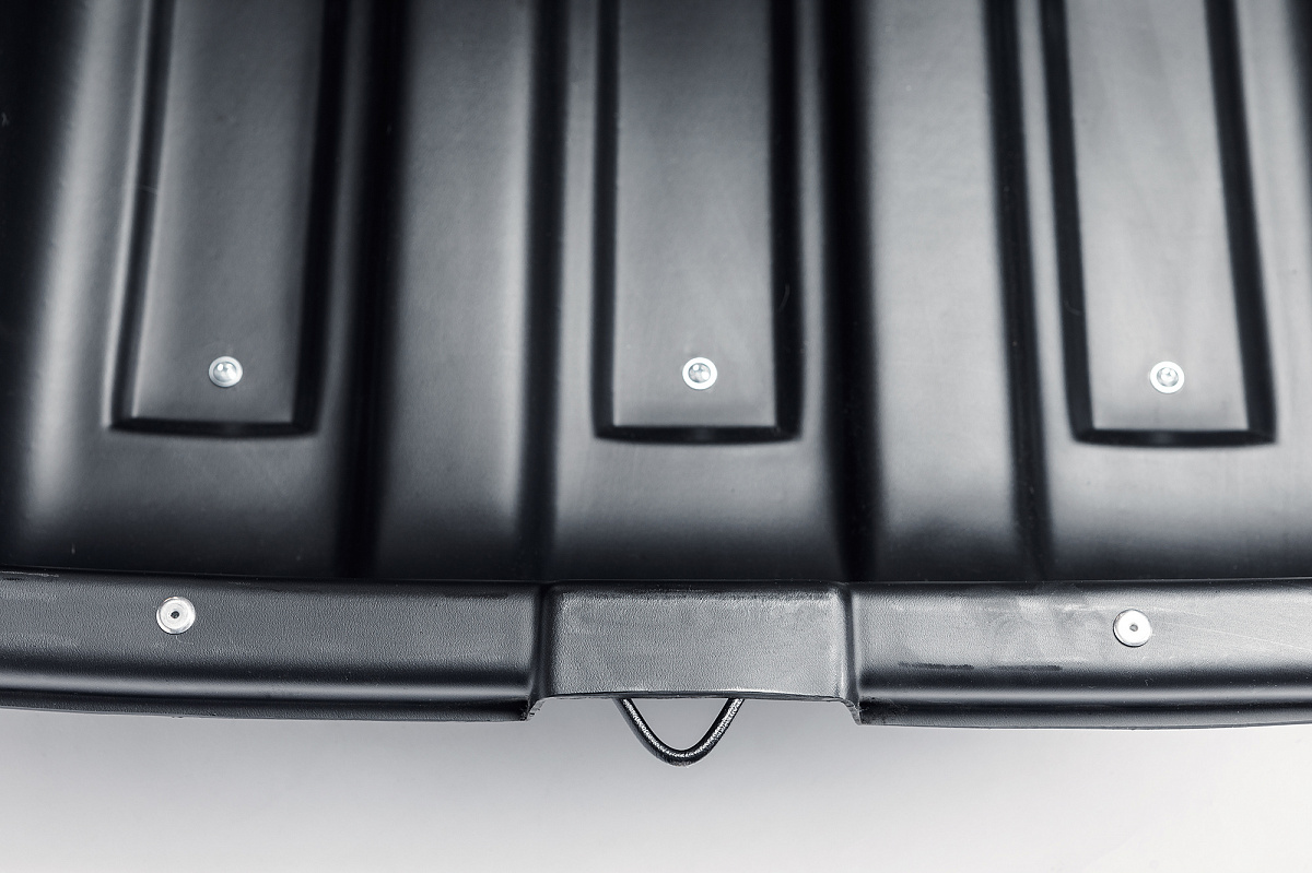 САНИ УСИЛЕННЫЕ IKUDZO 1600 в Камышине