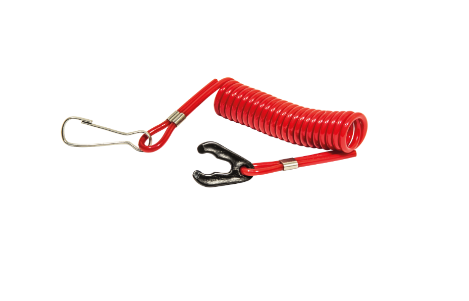 Лодочный мотор APACHE T5 BS в Камышине