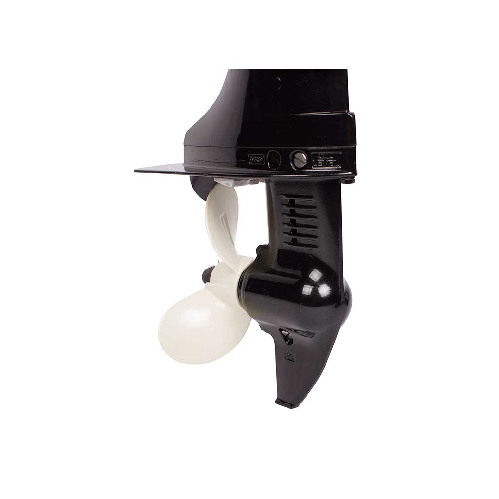 ЛОДОЧНЫЙ МОТОР TOYAMA T5ABMS в Камышине