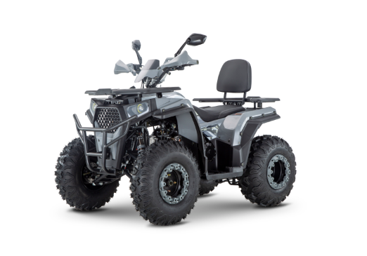 Квадроцикл YACOTA VIKING 200 в Камышине