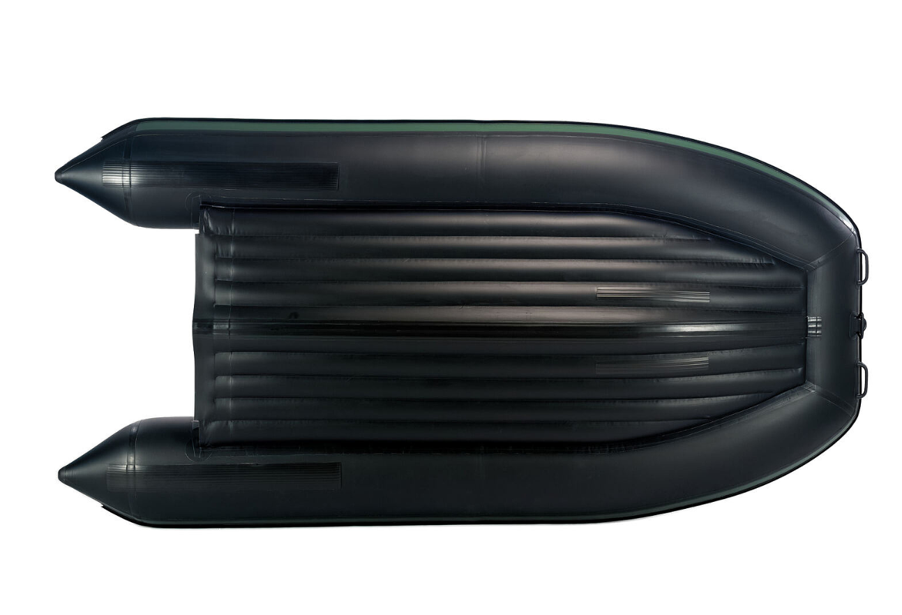 КОМПЛЕКТ ЛОДКА MISHIMO FAMILY LITE 370 + МОТОР 9,9 (15) Л.С. в Камышине