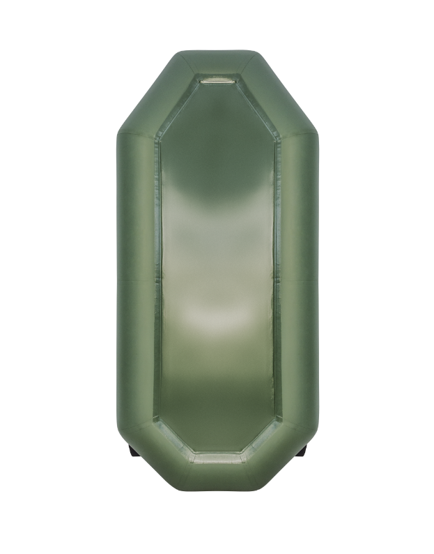 Лодка АКВА-ОПТИМА 260 в Камышине