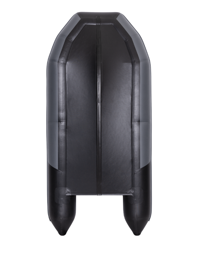 Лодка Таймень NX 2850 Слань-книжка киль в Камышине