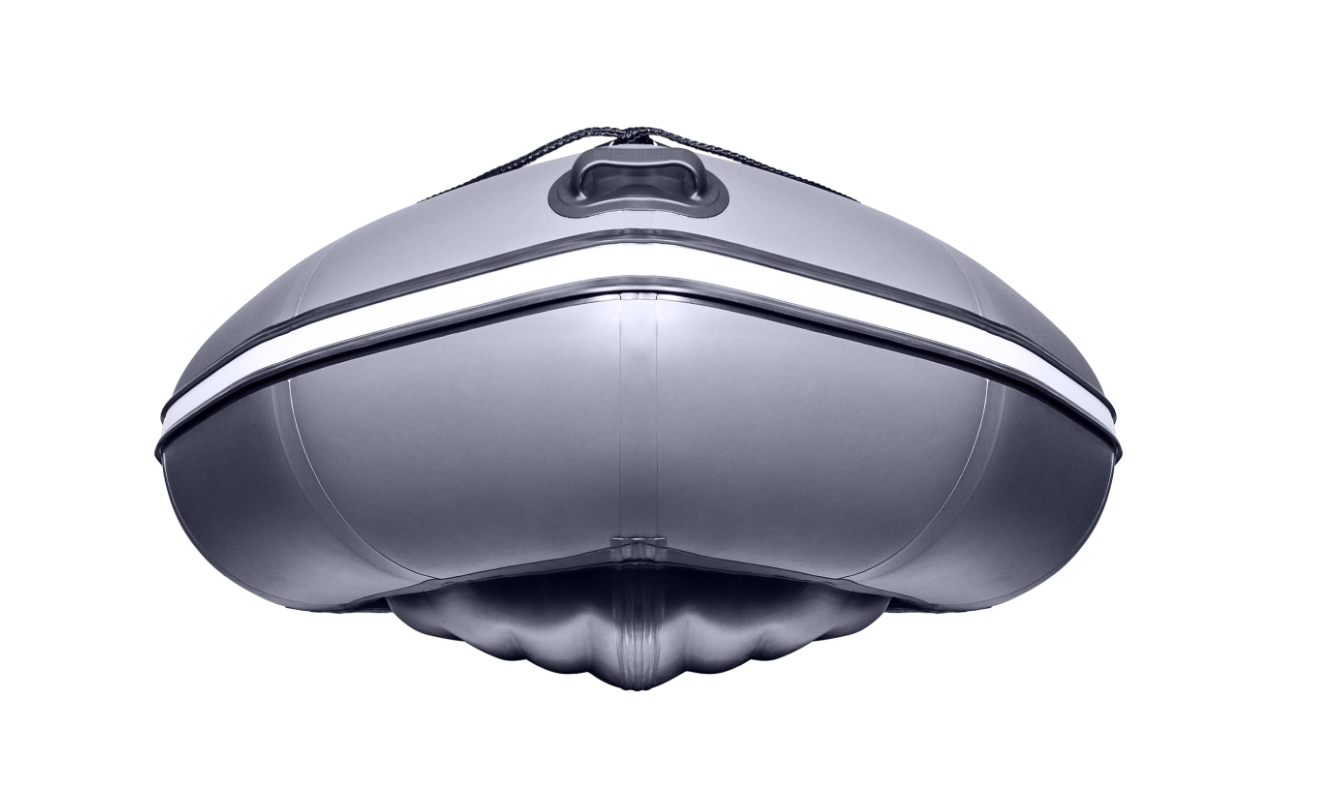 Лодка APACHE 3300 НДНД в Камышине