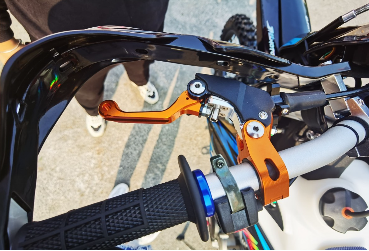 Мотоцикл JHLMOTO JHL Z3 CB250 (172FMM-3A) в Камышине