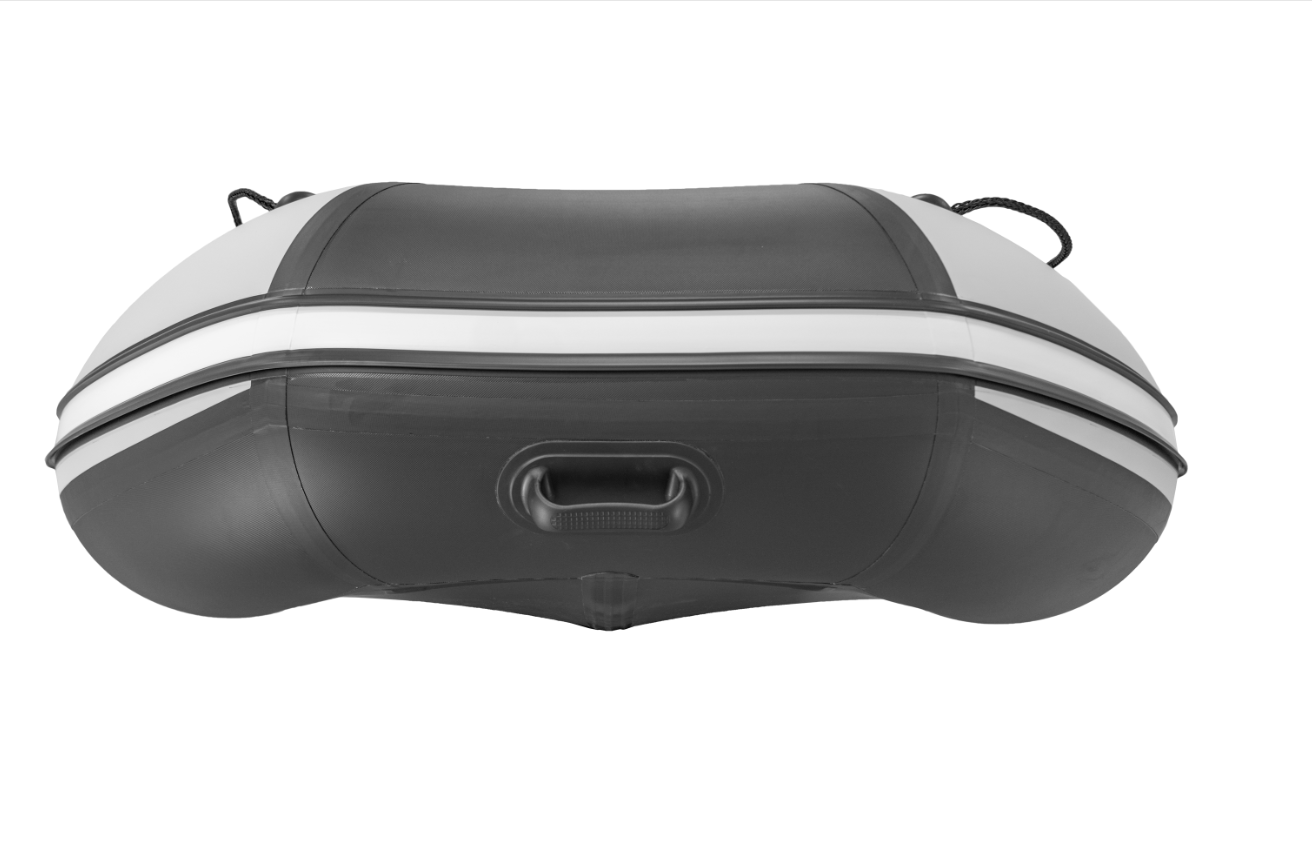 Лодка Ривьера Компакт 2900 СК в Камышине