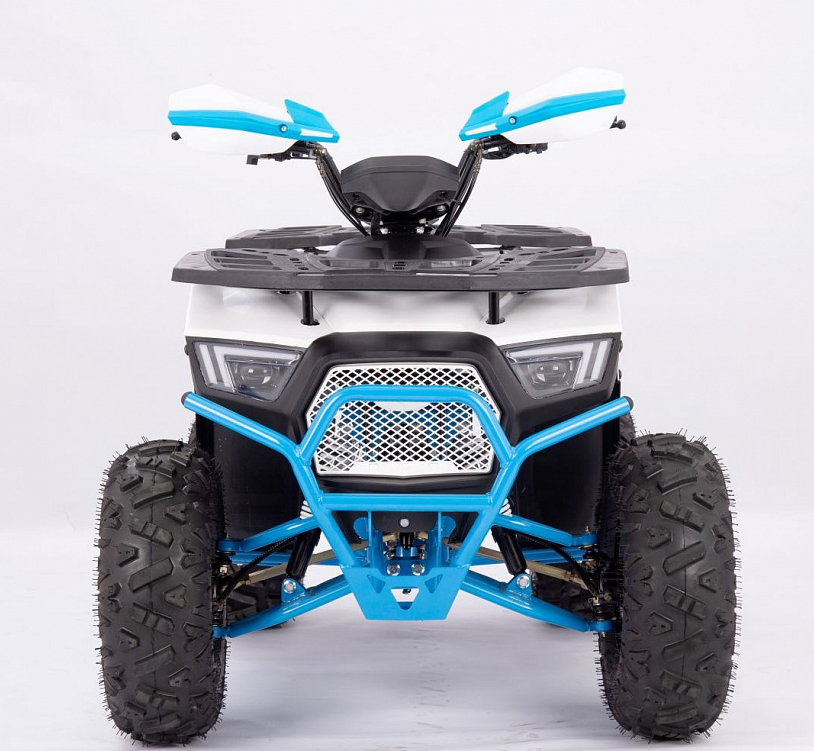 Квадроцикл YACOTA SIRIUS 110 в Камышине