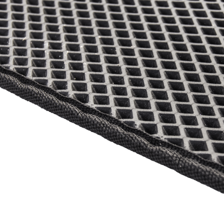 Коврик EVA Proff РИВЬЕРА КОМПАКТ 3200 НДНД в Камышине