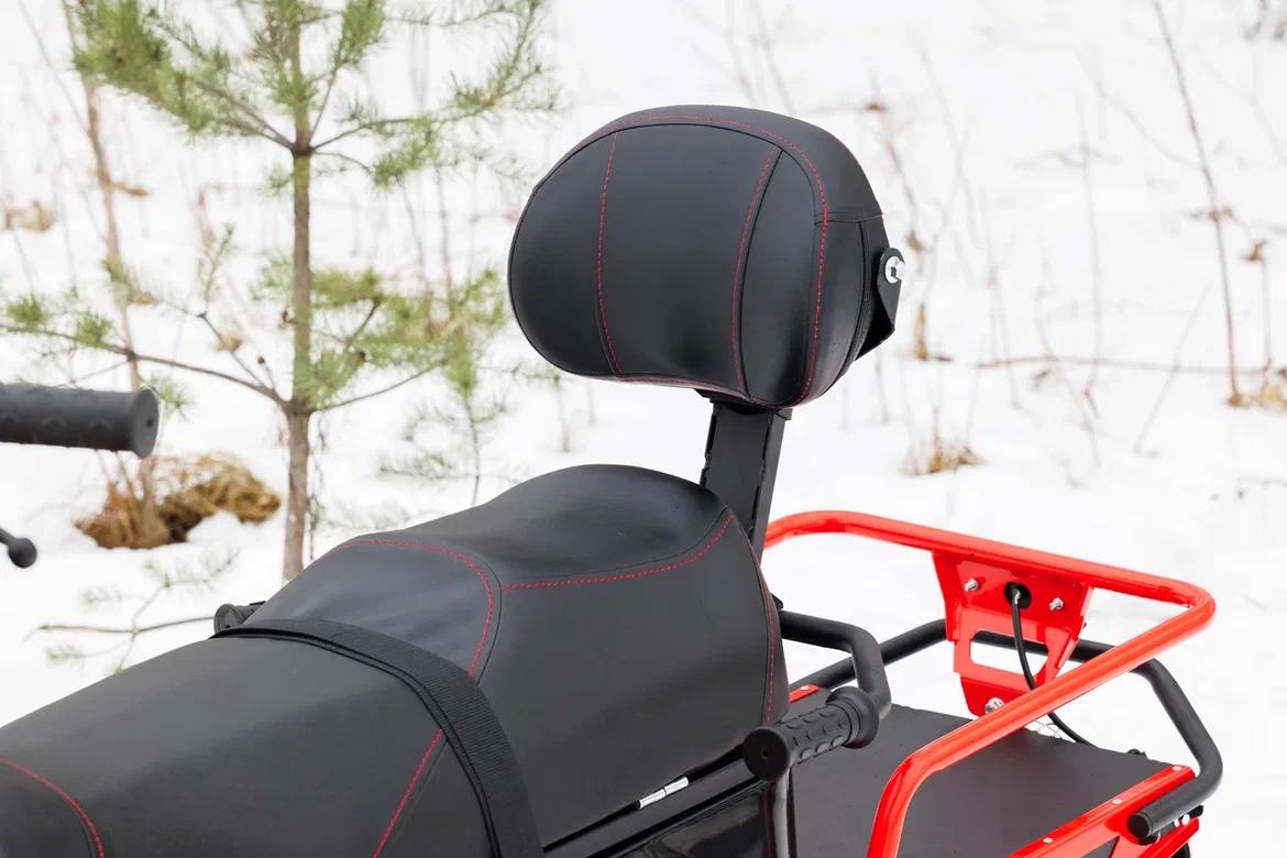 Снегоход IRBIS SF200L NEW 25/26 в Камышине