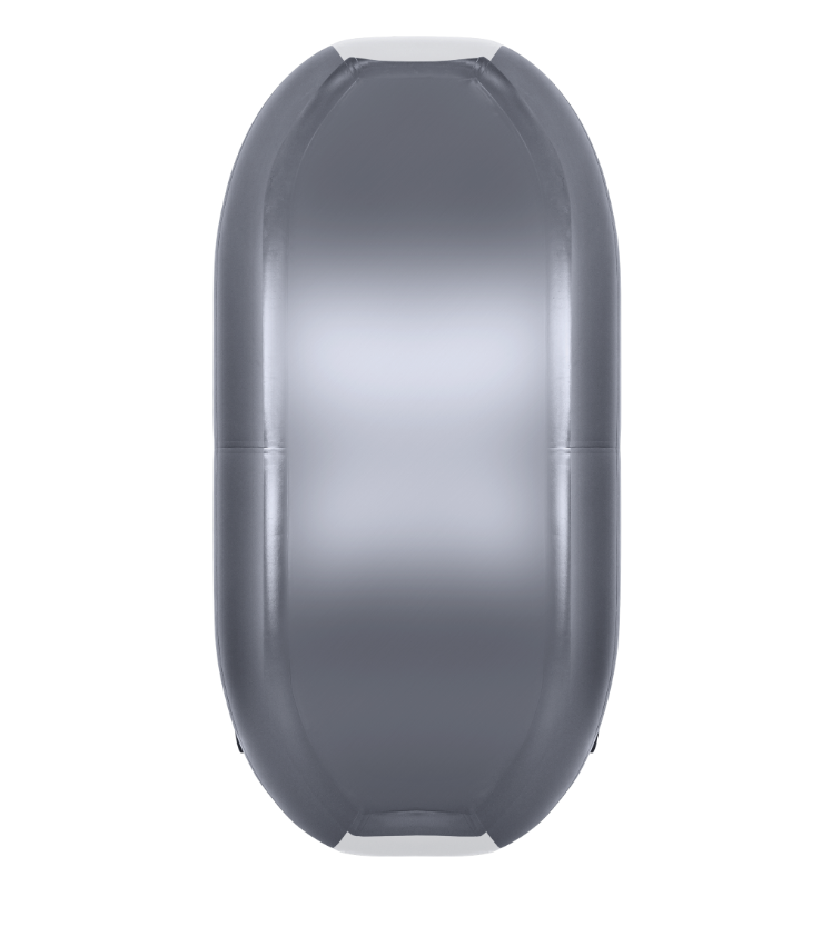 Лодка Таймень LX 290 в Камышине