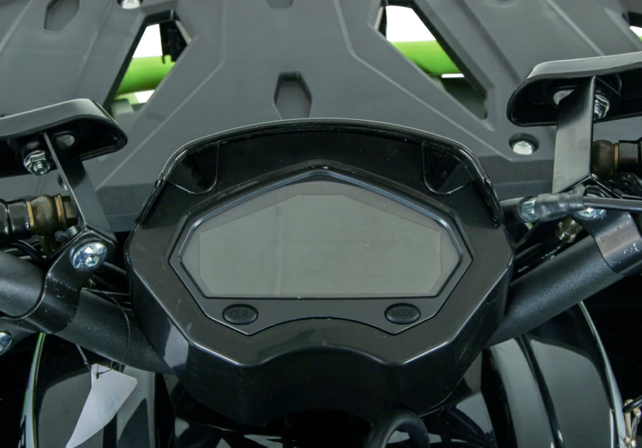 Квадроцикл YACOTA DRAGON LUX 125 в Камышине