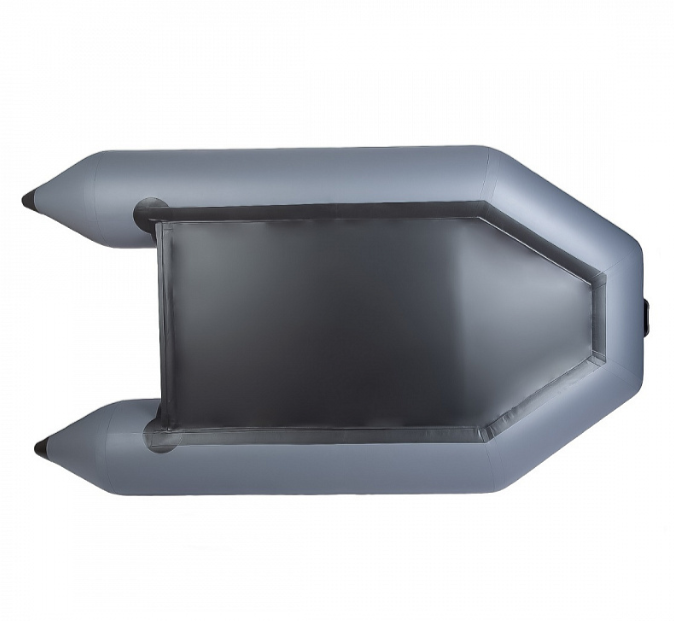 ЛОДКА НАДУВНАЯ YUKONA 230 TL (БЕЗ ПАЙОЛА) в Камышине