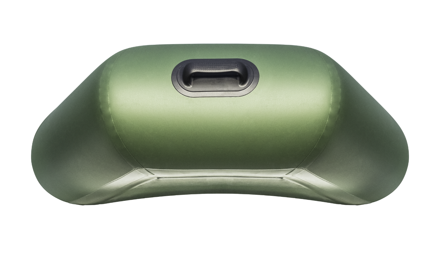 Лодка АКВА-МАСТЕР 260 в Камышине