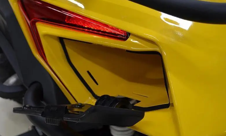 Квадроцикл HISUN GUARDIAN 400L /LONG в Камышине