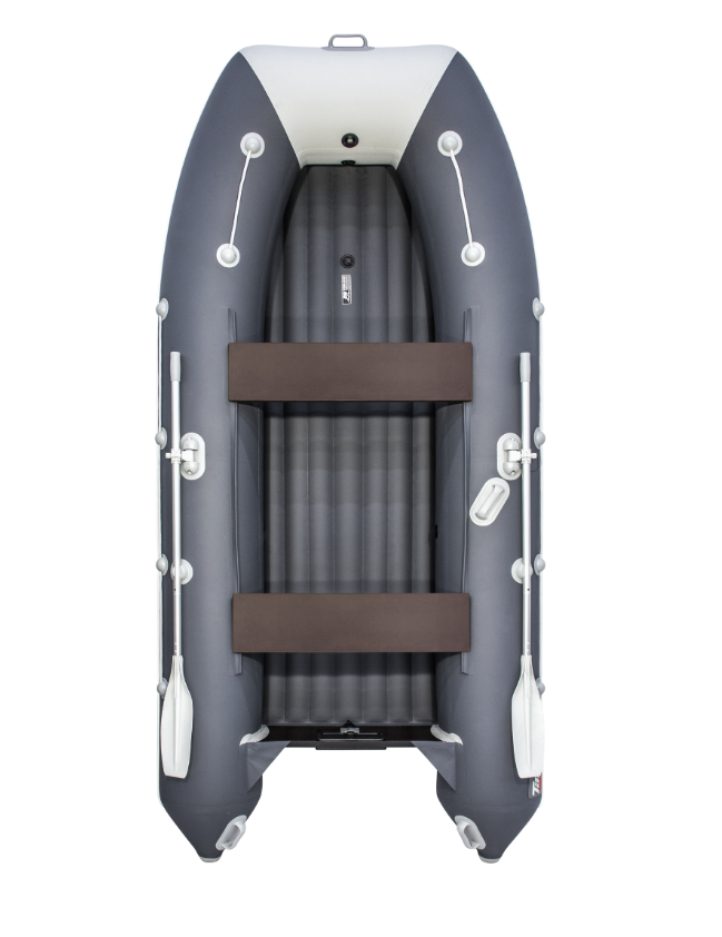 Лодка Таймень lx 3600 нднд в Камышине