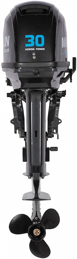 Лодочный мотор MARLIN MP 30 AWRL в Камышине