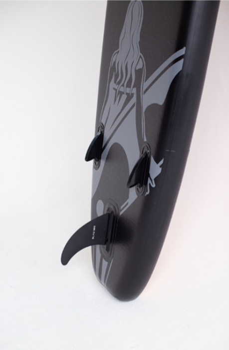 НАДУВНОЙ SUP-BOARD MOONLIGHT 11,6 в Камышине