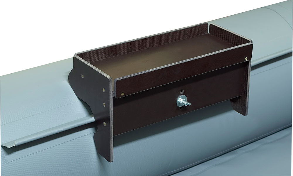 Столик на ликтрос №8 315 мм в Камышине