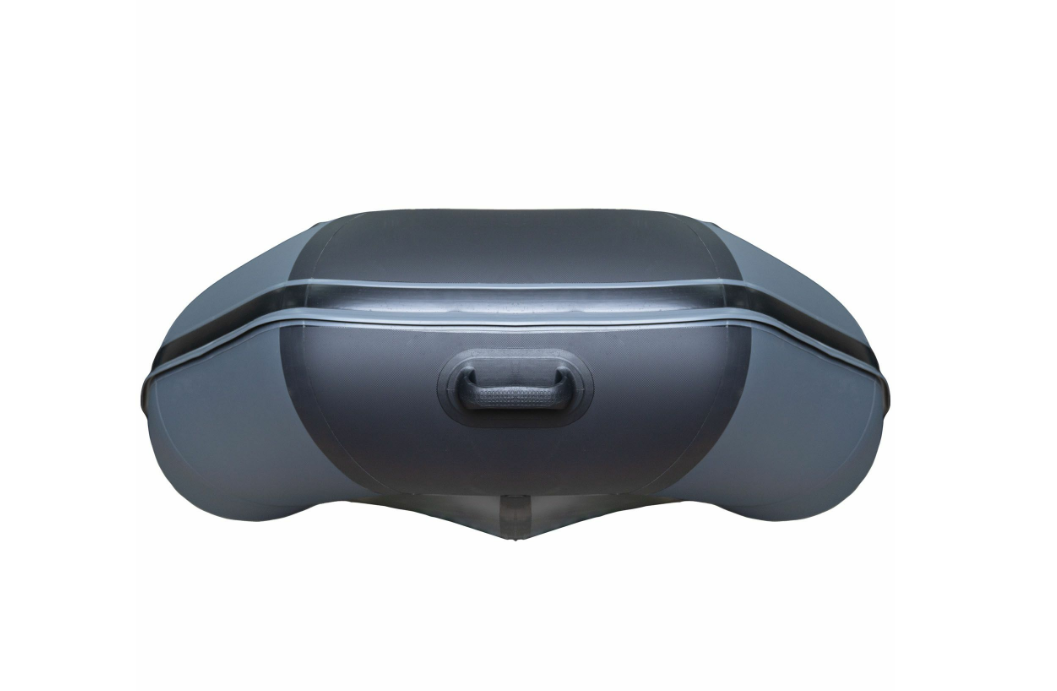 Лодка Таймень nx 3200 скк в Камышине