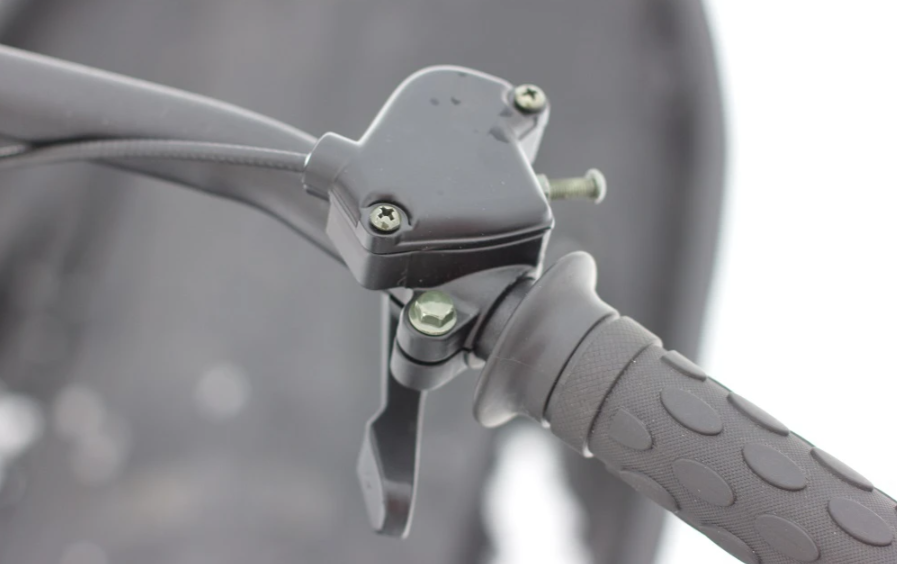 Мотобуксировщик Мухтар 7 Мини в Камышине