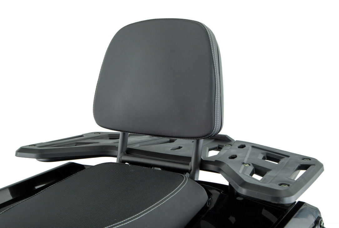 Квадроцикл YACOTA VIKING PRO 250 в Камышине