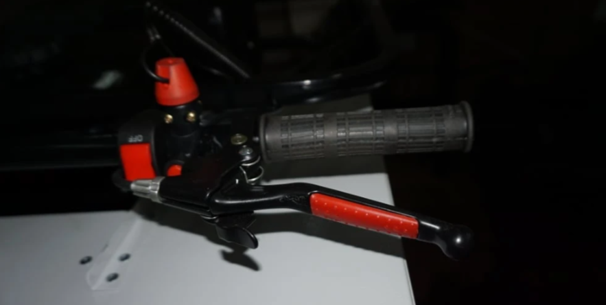 Мотобуксировщик XTREME-MOTORS "Полюс-2" Зима 15 л.с. в Камышине