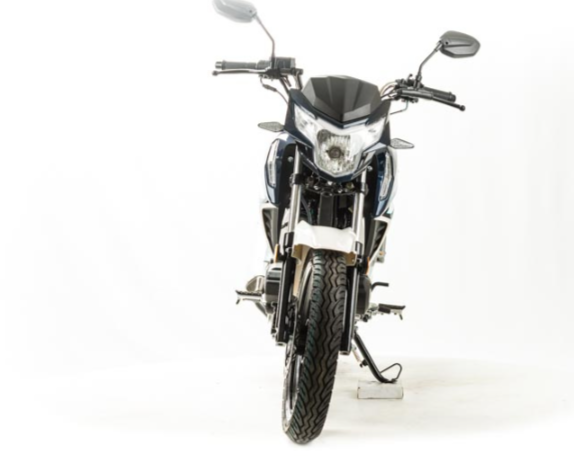 Мотоцикл MOTOLAND (МОТОЛЕНД) FIGHTER 250 в Камышине