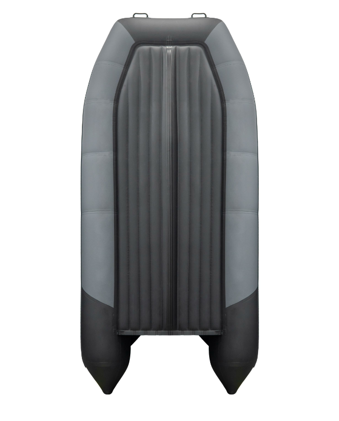 Лодка Таймень RX 3700 НДНД в Камышине