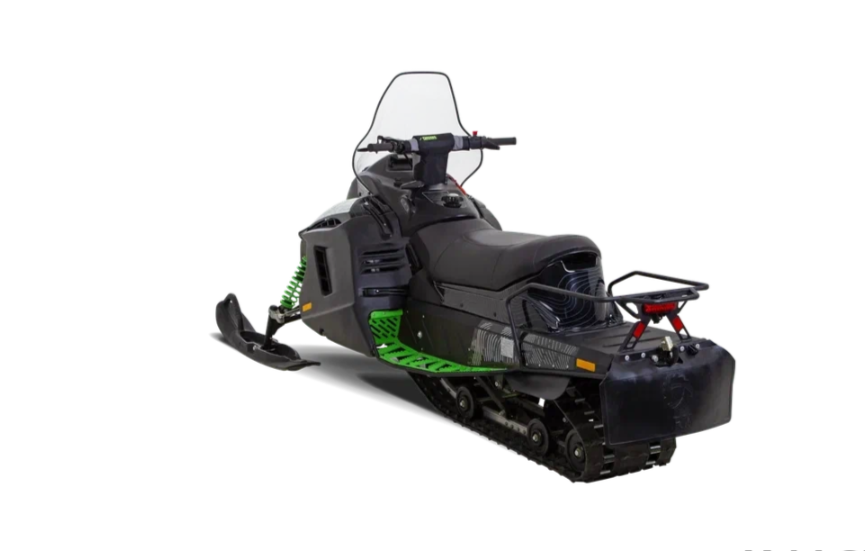 Снегоход РМ TIKSY 500 4Т в Камышине