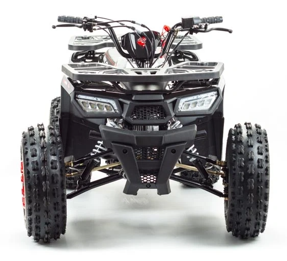 Квадроцикл PROMAX WILD 175 в Камышине